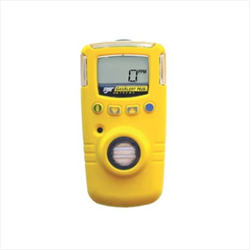 Máy đo khí H2S, GasAlert Extreme, GAXT-H-2-DL